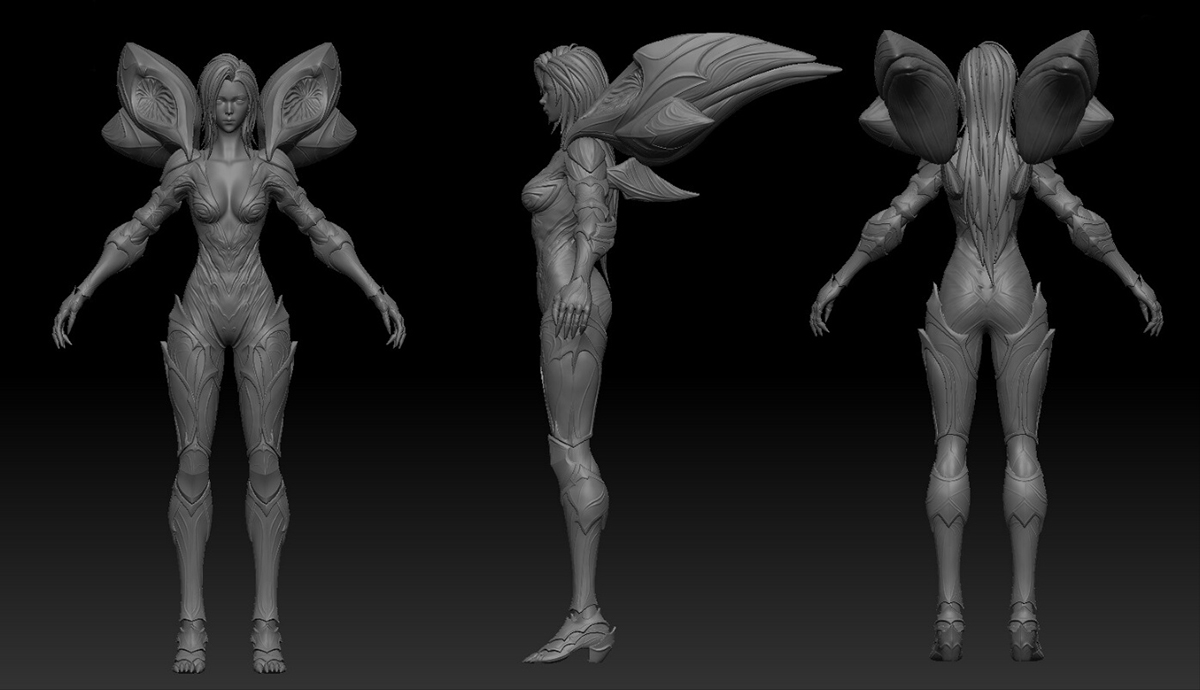 Zbrush Sculpting.jpg