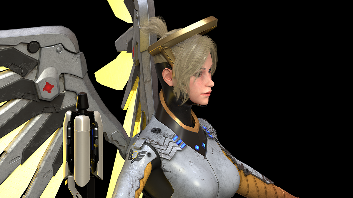 overwatch_mercy_02.png