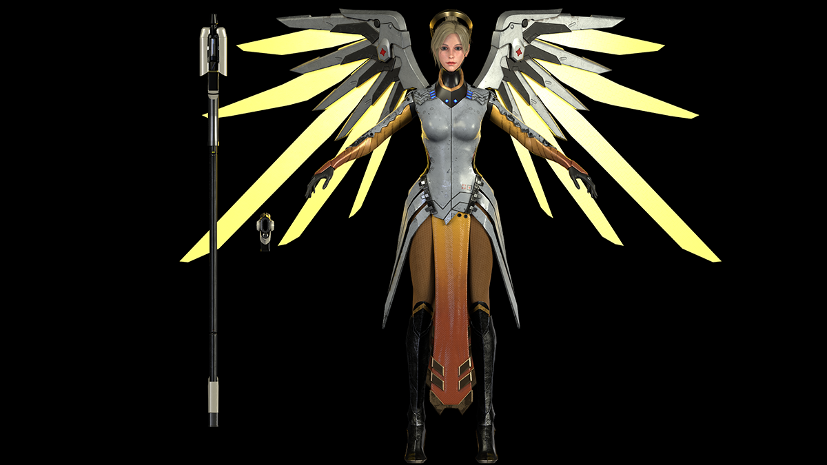 overwatch_mercy_01.png