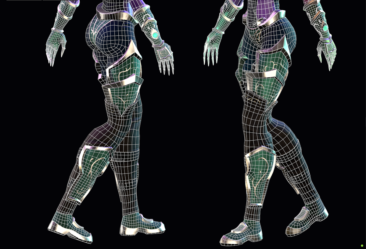 ARMOR_WIREFRAME.png