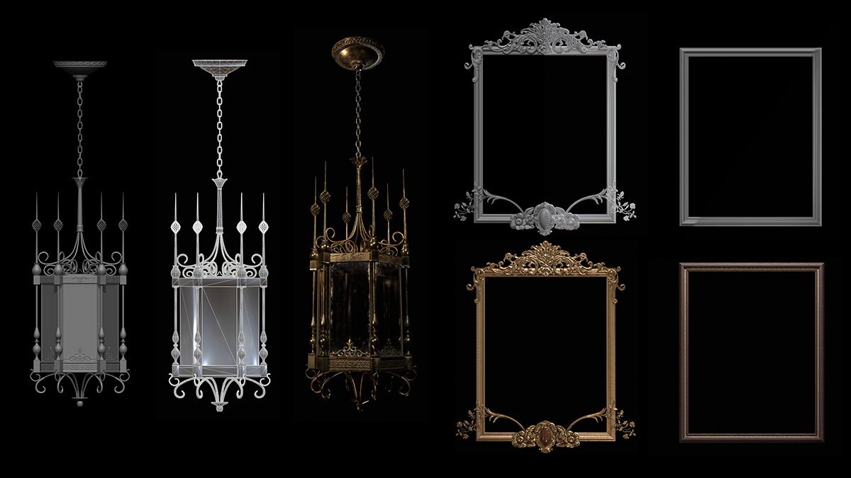 Chandelier002_Frames001_002.png